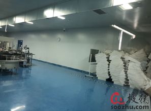 走進(jìn)國際級工廠,了解世界級產(chǎn)品 金海生物邀請行業(yè)專家媒體參觀活動圓滿結(jié)束