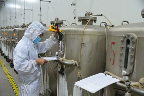 宿遷再添一家上市企業(yè)