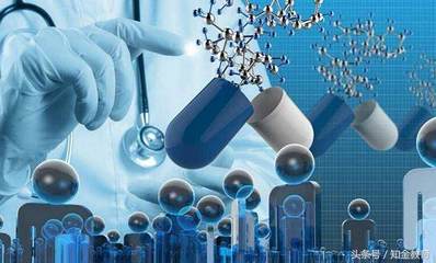 未來5年有錢途的6大高薪職業(yè),第一名年薪百萬,最后一名是女生的夢想!