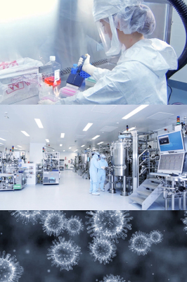 生物醫(yī)藥視頻素材下載, 生物醫(yī)藥AE模板下載